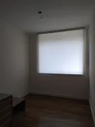 Apartamento com 2 Quartos à venda, 133m² no Bela Vista, São Paulo - Foto 72