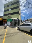 Conjunto Comercial / Sala para alugar, 31m² no Vilas do Atlantico, Lauro de Freitas - Foto 1