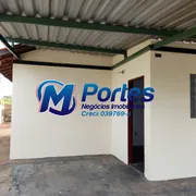 Casa com 2 Quartos à venda, 111m² no Conjunto Habitacional São Deocleciano, São José do Rio Preto - Foto 1