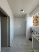 Apartamento com 3 Quartos para alugar, 80m² no Jardins, Aracaju - Foto 12