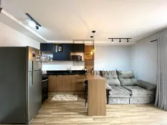 Apartamento com 1 Quarto à venda, 37m² no Vila Sônia, São Paulo - Foto 6