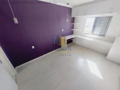 Apartamento com 2 Quartos à venda, 65m² no Parque Santo Antônio, Taubaté - Foto 6