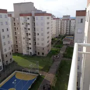 Apartamento com 2 Quartos à venda, 49m² no Jardim Guanabara, Americana - Foto 13