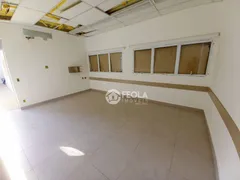 Casa Comercial à venda, 553m² no Centro, Americana - Foto 10