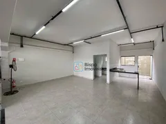 Loja / Salão / Ponto Comercial para alugar, 500m² no Jardim São Domingos, Americana - Foto 10