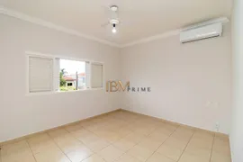 Casa de Condomínio com 3 Quartos à venda, 323m² no Condominio Colina do Sabia, Ribeirão Preto - Foto 34