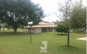 Casa com 3 Quartos à venda, 470m² no Loteamento Arboreto dos Jequitibás, Campinas - Foto 30