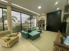 Casa de Condomínio com 3 Quartos à venda, 270m² no Alphaville Nova Esplanada, Votorantim - Foto 3