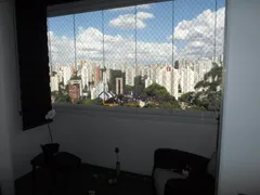 Apartamento com 2 Quartos à venda, 72m² no Morumbi, São Paulo - Foto 5