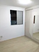 Apartamento com 2 Quartos à venda, 55m² no Jardim Novo Horizonte, Sorocaba - Foto 3