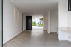 Casa de Condomínio com 3 Quartos à venda, 250m² no Alphaville Dom Pedro 2, Campinas - Foto 19