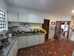 Casa de Condomínio com 3 Quartos à venda, 280m² no Granja Viana, Cotia - Foto 27