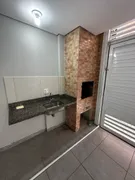 Casa com 2 Quartos à venda, 104m² no Marapé, Santos - Foto 10