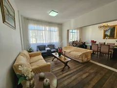 Apartamento com 3 Quartos à venda, 158m² no Cidade Jardim, Belo Horizonte - Foto 3