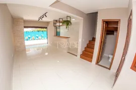 Casa com 3 Quartos à venda, 132m² no Guarujá, Porto Alegre - Foto 3