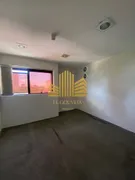 Conjunto Comercial / Sala para alugar, 35m² no Espinheiro, Recife - Foto 5