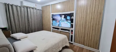 Casa com 3 Quartos à venda, 250m² no Tabuleiro Monte Alegre, Camboriú - Foto 1