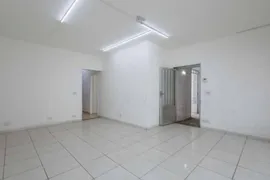 Casa de Vila com 4 Quartos à venda, 150m² no Castelo Branco, Salvador - Foto 7