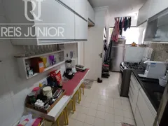 Apartamento com 3 Quartos à venda, 95m² no Federação, Salvador - Foto 22