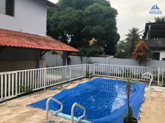 Casa com 6 Quartos à venda, 360m² no Coroa Grande, Itaguaí - Foto 8