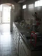 Sobrado com 3 Quartos à venda, 200m² no Parque Verde, Belém - Foto 15