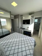 Apartamento com 3 Quartos à venda, 93m² no Centro, Criciúma - Foto 4