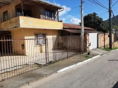 Terreno / Lote / Condomínio à venda, 540m² no Fazendinha, Itajaí - Foto 2