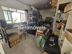 Casa com 2 Quartos à venda, 392m² no União, Belo Horizonte - Foto 8