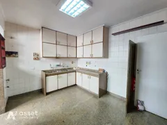 Apartamento com 3 Quartos à venda, 140m² no Icaraí, Niterói - Foto 23