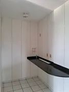 Apartamento com 3 Quartos à venda, 200m² no Petrópolis, Natal - Foto 14