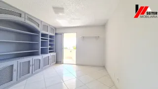 Apartamento com 4 Quartos à venda, 157m² no Agronômica, Florianópolis - Foto 18