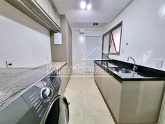 Apartamento com 4 Quartos à venda, 345m² no Residencial Morro do Ipê, Ribeirão Preto - Foto 10