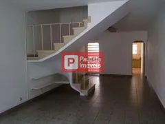 Sobrado com 2 Quartos para alugar, 105m² no Santo Amaro, São Paulo - Foto 1