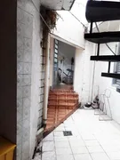 Sobrado com 1 Quarto para venda ou aluguel, 754m² no Vila Madalena, São Paulo - Foto 37