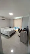 Casa de Condomínio com 4 Quartos à venda, 193m² no Morro da Lagoa, Vila Velha - Foto 12