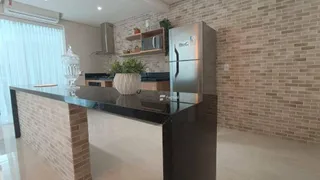 Apartamento com 3 Quartos à venda, 86m² no Vila Alzira, Guarujá - Foto 30