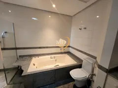 Apartamento com 3 Quartos à venda, 160m² no Santa Paula, São Caetano do Sul - Foto 4