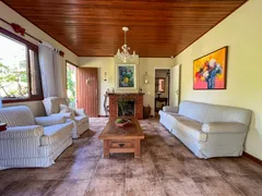 Casa de Condomínio com 3 Quartos à venda, 132m² no Carlos Guinle, Teresópolis - Foto 4