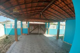 Casa com 3 Quartos à venda, 400m² no Unamar, Cabo Frio - Foto 14