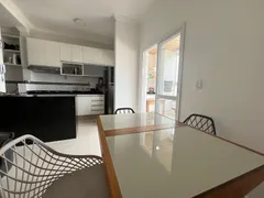 Apartamento com 3 Quartos à venda, 95m² no Praia das Toninhas, Ubatuba - Foto 3