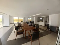 Apartamento com 4 Quartos à venda, 105m² no Costa Azul, Salvador - Foto 25