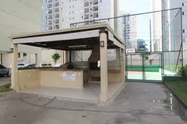 Apartamento com 3 Quartos à venda, 65m² no Umuarama, Osasco - Foto 17