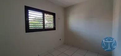 Casa com 3 Quartos para alugar, 225m² no Pitimbu, Natal - Foto 15