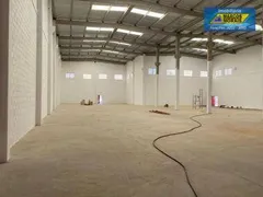 Galpão / Depósito / Armazém para alugar, 1700m² no Jardim Sandra, Sorocaba - Foto 2