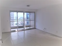 Apartamento com 3 Quartos à venda, 94m² no Ponta Negra, Natal - Foto 9