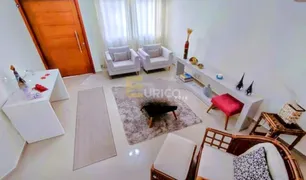 Casa de Condomínio com 3 Quartos à venda, 243m² no Condominio Morada das Nascentes, Valinhos - Foto 6