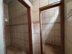 Loja / Salão / Ponto Comercial para alugar, 250m² no Jardim Centenário, Mogi Guaçu - Foto 11