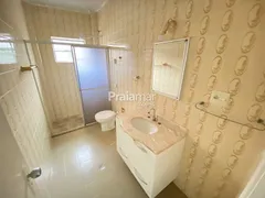 Apartamento com 1 Quarto à venda, 65m² no Centro, São Vicente - Foto 6