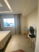 Apartamento com 3 Quartos à venda, 116m² no São Francisco, São Luís - Foto 10