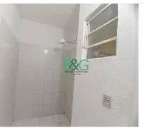 Apartamento com 1 Quarto à venda, 55m² no Brás, São Paulo - Foto 6